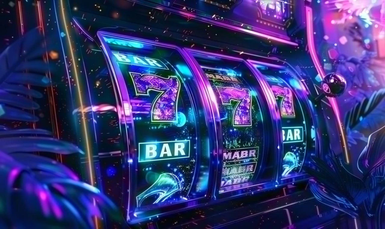 bg777 bet