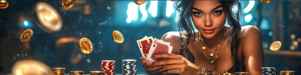 bg777 bet