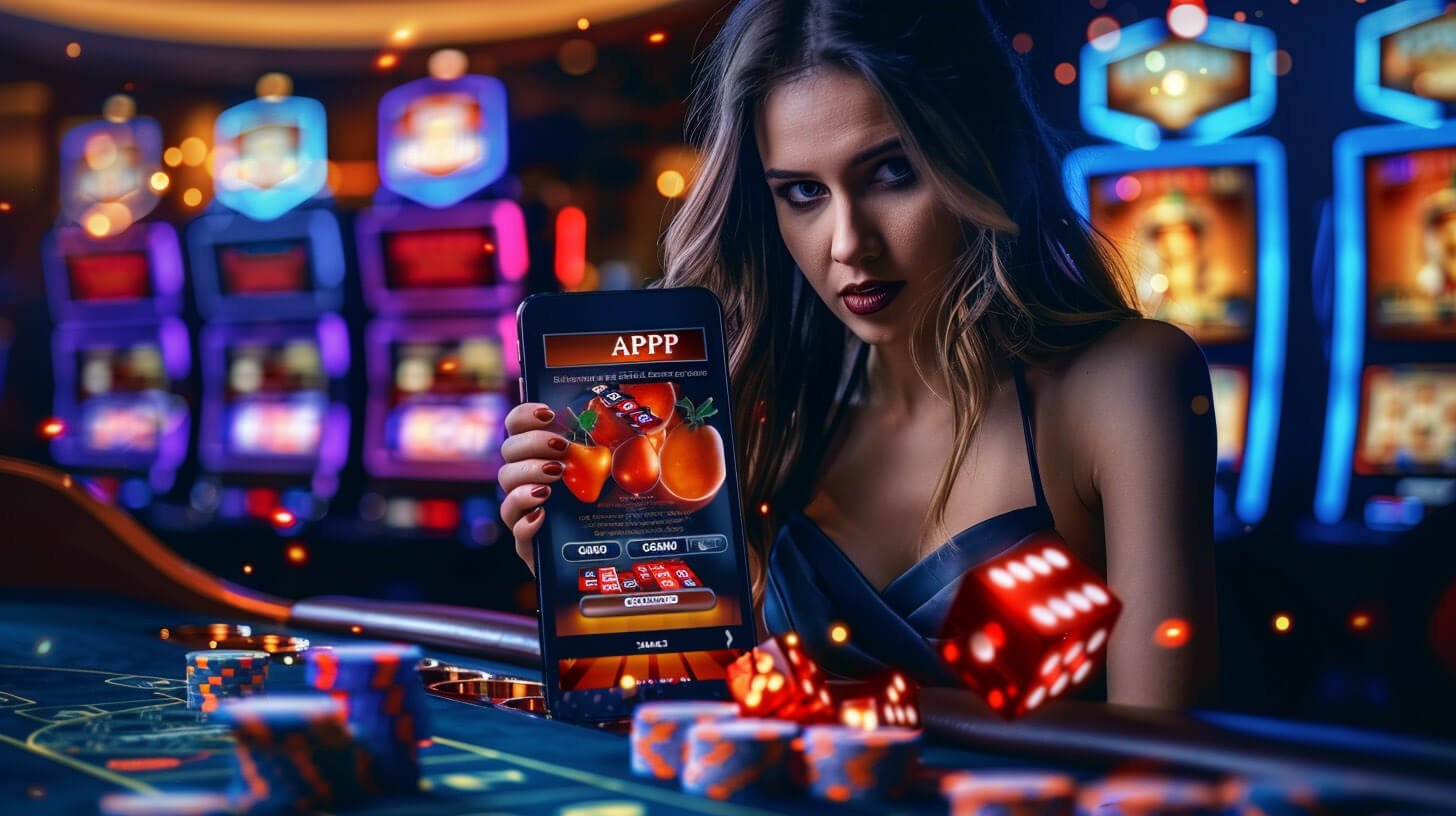 bg777 bet