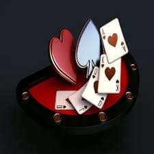 bg777 bet