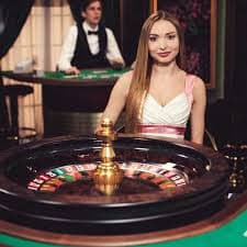 bg777 bet