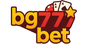 BG777 Bet
